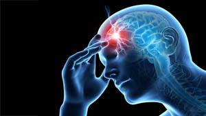 salt-strong-headache-migraine-300x169